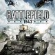 Illustration for article titled Congratulations, EA, You Just Released Your 10th Military Shooter in 5 Years